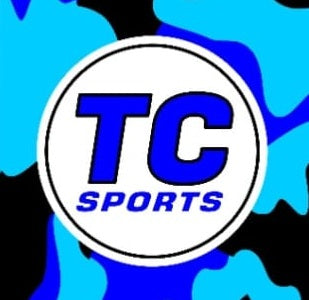 T.C Sports